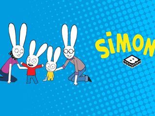 Simon