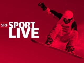 Snowboard - Parallel-Riesenslalom Frauen/Maenner