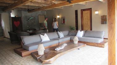 Mexico Life - Traumhaus gesucht