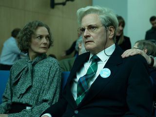 Lockerbie: A Search for Truth