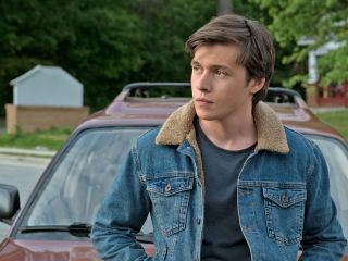 Love, Simon