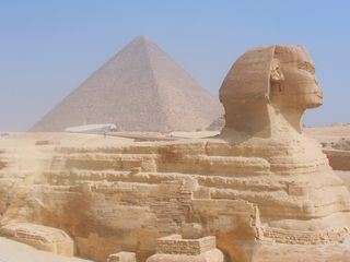 Le radici della Storia