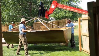 Cappies Family Business