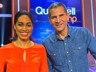 Quizduell-Olymp