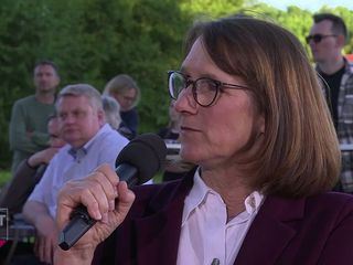 Fakt ist! Vor Ort in Zichtau Fakt ist! Vor Ort in Zichtau