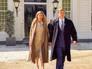 Máxima