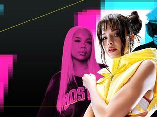 1Live macht Stars - Die Story