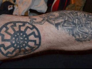 Ultra-droite, lautre menace terroriste