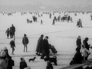 Weisch no... Winterzauber 2