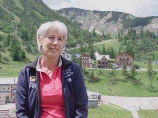Almleben rund ums Hochkar