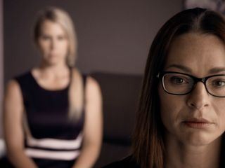 Unentdeckt - Moerder unter uns Unentdeckt - Moerder unter uns