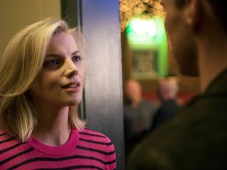Chicago Fire