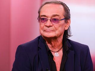 70 Jahre ESC - Das Konzert