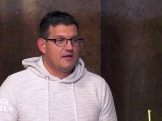 First Dates - Ein Tisch fuer zwei First Dates - Ein Tisch fuer zwei