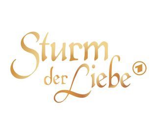 Sturm der Liebe