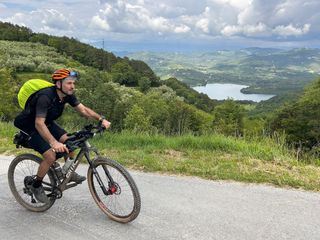 Mein Koerper. Mein Herz.