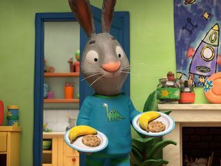 Pip & Posy