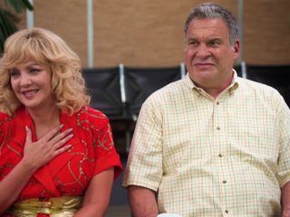 Die Goldbergs