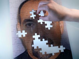 A Killers Mistake - Ein Fehler zu viel