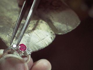 Meisterhandwerk