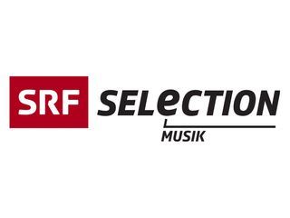 SRF Selection - Musik