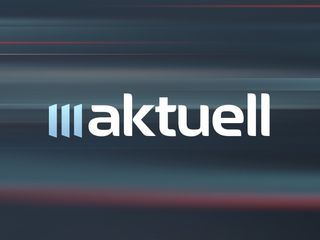 ORF III AKTUELL