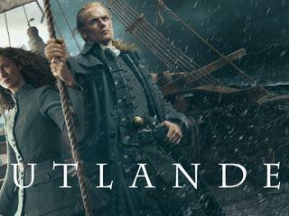 Fussball: UEFA Conference League