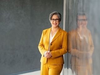 Wahl in Rheinland-Pfalz