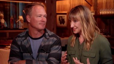 Mountain Life - Traumhaus gesucht