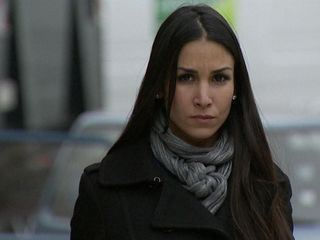 Gute Zeiten, schlechte Zeiten