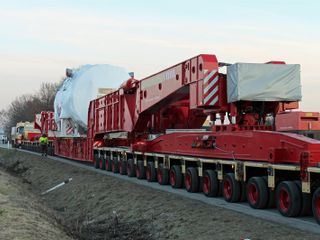 Der Zweite Weltkrieg