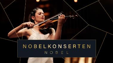 Nobelkonserten
