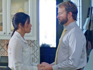 Vindication - Rechtfertigung