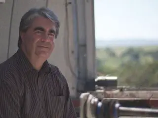 Cose di questo mondo