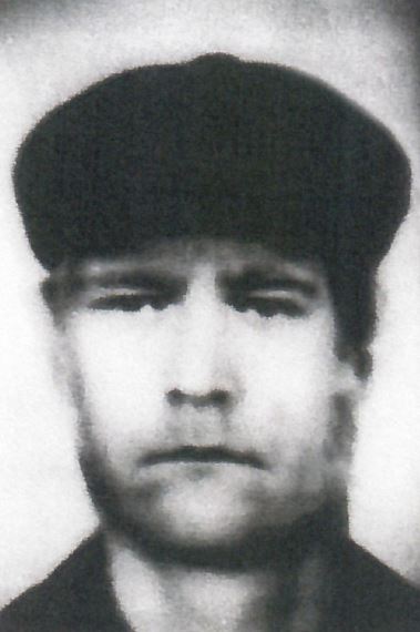 Kriminalarkivet: Mordet på Olof Palme