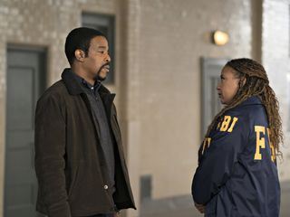 Lincoln Rhyme: Der Knochenjaeger