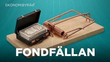 Ekonomibyrån Ekonomibyrån