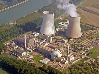 Klimawandel
