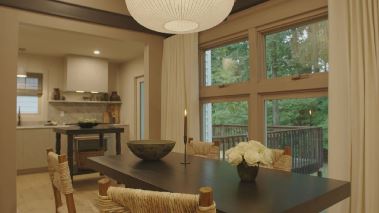 Herzensprojekte mit Nate & Jeremiah