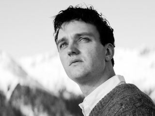 Die Theorie von Allem