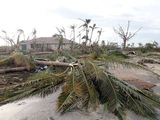 Wetterwahnsinn Weltweit Wetterwahnsinn Weltweit