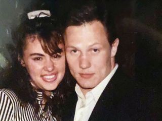 Buried in the Backyard - Mord verjaehrt nicht Buried in the Backyard - Mord verjaehrt nicht