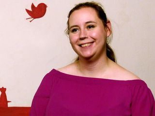 First Dates - Ein Tisch fuer zwei