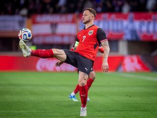 Fussball-WM 2026
