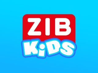 ZIB KiDS