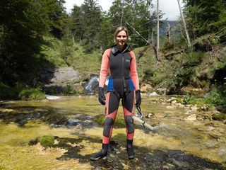 Zwischen Berg und Attersee mit Marlies Raich