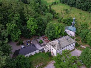 freizeit