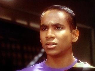 Star Trek: Deep Space Nine