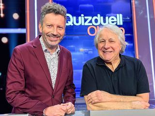 Quizduell-Olymp
