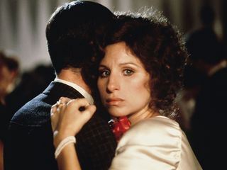 Nos plus belles années